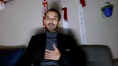 tomas gerauld. make me happy with 10000 tokens online show from December 22, 3:11 am