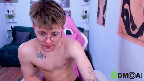 tomas_norton online show from February 6, 5:37 am