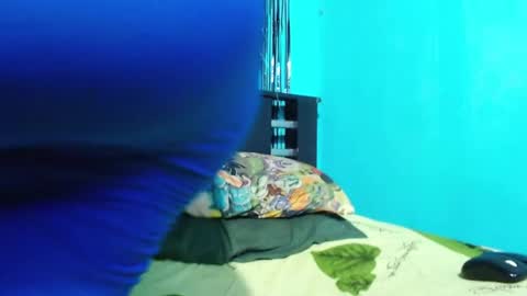 Andres. online show from February 28, 7:18 am