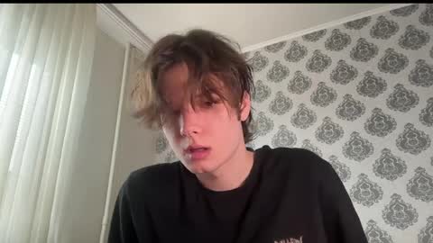 Tomas online show from March 29, 9:42 am