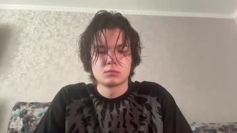 Tomas online show from June 23, 7:46 am