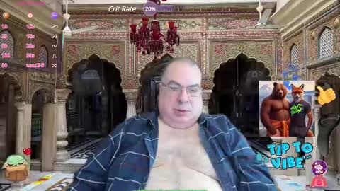 Snapshot of tomaz62a chatting on February 20, 9:09 pm Tomaz62a online show from February 20, 9:09 pm