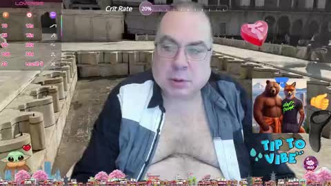 Snapshot of tomaz62a chatting on February 15, 12:27 am Tomaz62a online show from February 15, 12:27 am