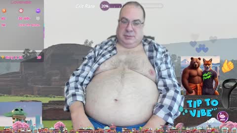 Snapshot of tomaz62a chatting on February 5, 10:33 pm Tomaz62a online show from February 5, 10:33 pm