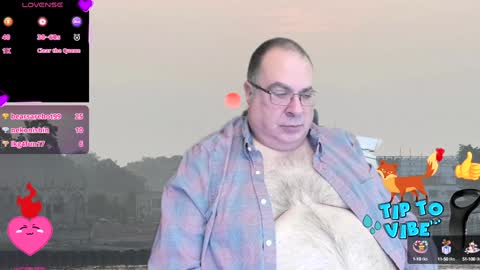 Snapshot of tomaz62a chatting on January 7, 9:25 pm Tomaz62a online show from January 7, 9:25 pm