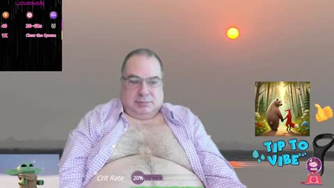 Snapshot of tomaz62a chatting on January 19, 9:45 pm Tomaz62a online show from January 19, 9:45 pm