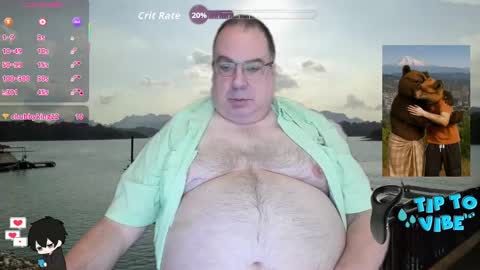 Snapshot of tomaz62a chatting on September 30, 12:50 am Tomaz62a online show from September 30, 12:50 am