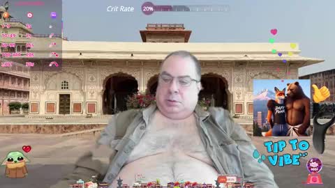 Snapshot of tomaz62a chatting on February 26, 9:25 pm Tomaz62a online show from February 26, 9:25 pm