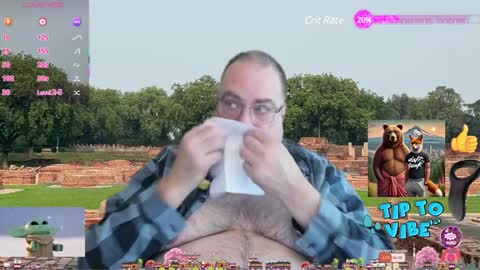 Snapshot of tomaz62a chatting on February 4, 9:20 pm Tomaz62a online show from February 4, 9:20 pm
