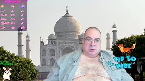 Snapshot of tomaz62a chatting on December 8, 9:19 pm Tomaz62a online show from December 8, 9:19 pm