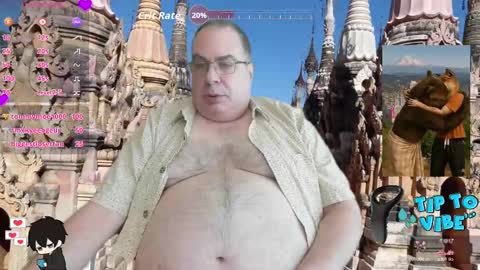 Snapshot of tomaz62a chatting on September 19, 11:59 pm Tomaz62a online show from September 19, 11:59 pm