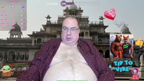 Snapshot of tomaz62a chatting on February 12, 2:03 am Tomaz62a online show from February 12, 2:03 am