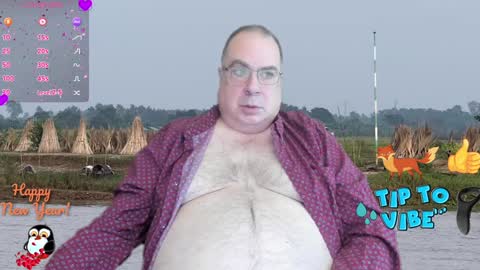 Snapshot of tomaz62a chatting on December 30, 9:08 pm Tomaz62a online show from December 30, 9:08 pm