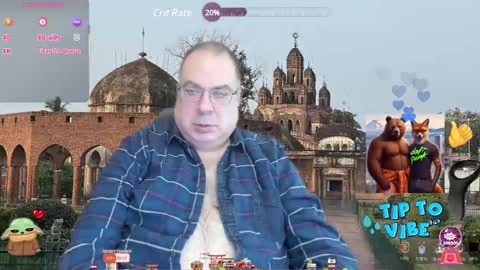 Snapshot of tomaz62a chatting on February 22, 9:32 pm Tomaz62a online show from February 22, 9:32 pm