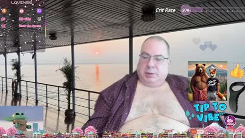 Snapshot of tomaz62a chatting on January 25, 10:28 pm Tomaz62a online show from January 25, 10:28 pm