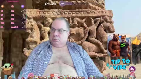 Snapshot of tomaz62a chatting on February 17, 9:52 pm Tomaz62a online show from February 17, 9:52 pm
