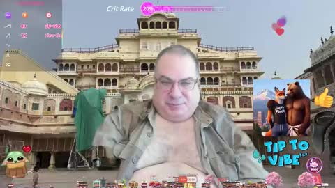 Snapshot of tomaz62a chatting on February 27, 9:14 pm Tomaz62a online show from February 27, 9:14 pm