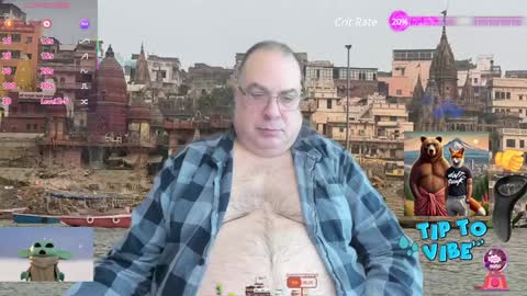 Snapshot of tomaz62a chatting on February 2, 9:02 pm Tomaz62a online show from February 2, 9:02 pm