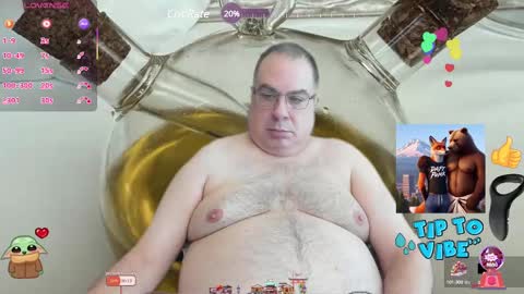 Snapshot of tomaz62a chatting on March 2, 10:13 pm Tomaz62a online show from March 2, 10:13 pm