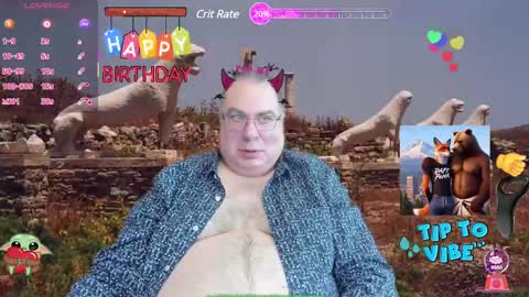 Snapshot of tomaz62a chatting on March 11, 8:09 pm Tomaz62a online show from March 11, 8:09 pm