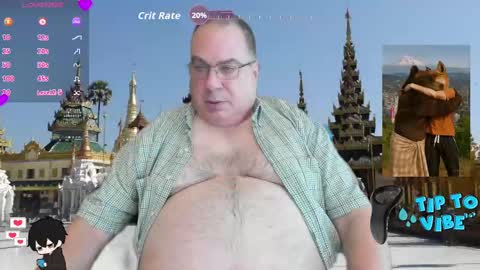 Snapshot of tomaz62a chatting on September 13, 10:11 pm Tomaz62a online show from September 13, 10:11 pm
