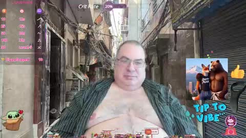 Snapshot of tomaz62a chatting on February 28, 9:44 pm Tomaz62a online show from February 28, 9:44 pm