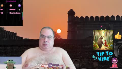 Snapshot of tomaz62a chatting on January 20, 9:01 pm Tomaz62a online show from January 20, 9:01 pm