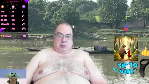 Snapshot of tomaz62a chatting on January 12, 9:29 pm Tomaz62a online show from January 12, 9:29 pm