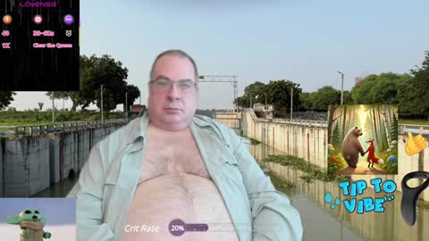 Snapshot of tomaz62a chatting on January 18, 10:06 pm Tomaz62a online show from January 18, 10:06 pm