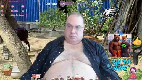 Snapshot of tomaz62a chatting on February 10, 9:15 pm Tomaz62a online show from February 10, 9:15 pm