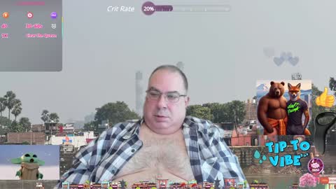 Snapshot of tomaz62a chatting on February 6, 9:38 pm Tomaz62a online show from February 6, 9:38 pm