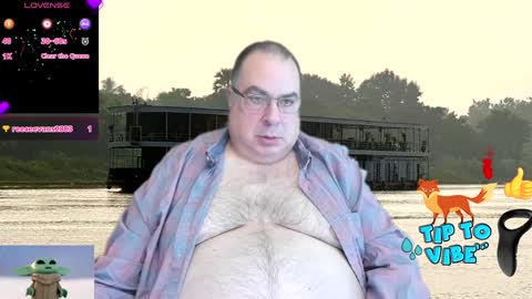 Snapshot of tomaz62a chatting on January 9, 8:44 pm Tomaz62a online show from January 9, 8:44 pm