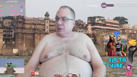 Snapshot of tomaz62a chatting on January 29, 9:07 pm Tomaz62a online show from January 29, 9:07 pm