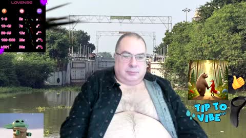 Snapshot of tomaz62a chatting on January 13, 10:35 pm Tomaz62a online show from January 13, 10:35 pm