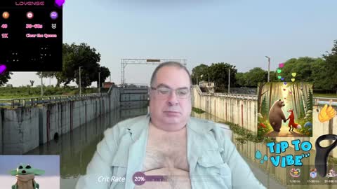Snapshot of tomaz62a chatting on January 17, 10:16 pm Tomaz62a online show from January 17, 10:16 pm