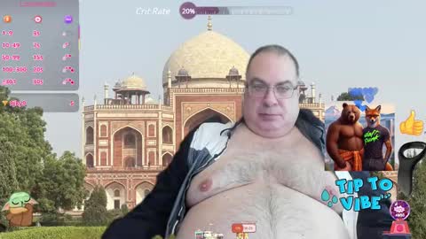 Snapshot of tomaz62a chatting on February 16, 9:16 pm Tomaz62a online show from February 16, 9:16 pm