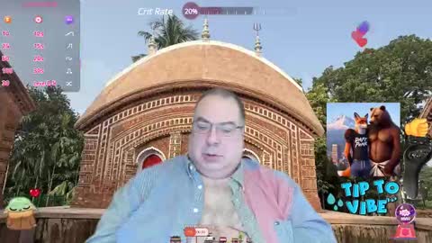 Snapshot of tomaz62a chatting on February 23, 9:14 pm Tomaz62a online show from February 23, 9:14 pm