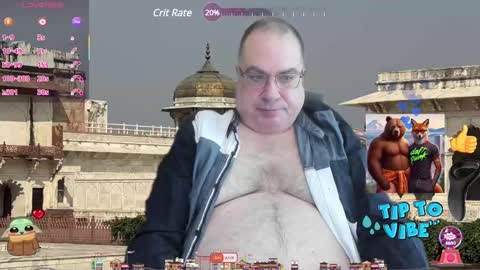 Snapshot of tomaz62a chatting on February 15, 9:17 pm Tomaz62a online show from February 15, 9:17 pm