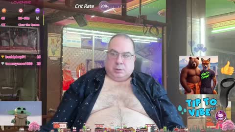 Snapshot of tomaz62a chatting on February 8, 9:46 pm Tomaz62a online show from February 8, 9:46 pm