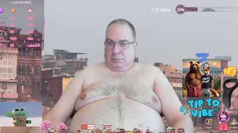 Snapshot of tomaz62a chatting on January 28, 10:01 pm Tomaz62a online show from January 28, 10:01 pm