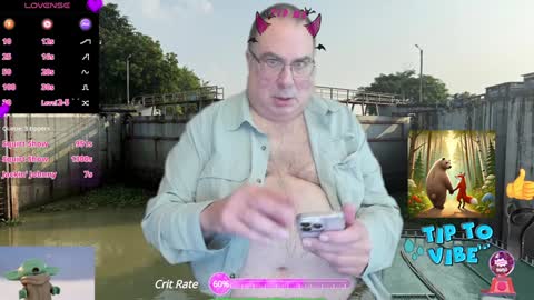 Snapshot of tomaz62a chatting on January 16, 9:51 pm Tomaz62a online show from January 16, 9:51 pm