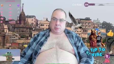 Snapshot of tomaz62a chatting on February 3, 10:00 pm Tomaz62a online show from February 3, 10:00 pm