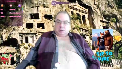 Snapshot of tomaz62a chatting on March 7, 9:06 pm Tomaz62a online show from March 7, 9:06 pm