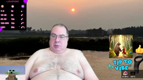 Snapshot of tomaz62a chatting on January 11, 9:15 pm Tomaz62a online show from January 11, 9:15 pm