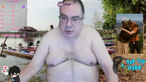 Snapshot of tomaz62a chatting on October 5, 1:20 am Tomaz62a online show from October 5, 1:20 am