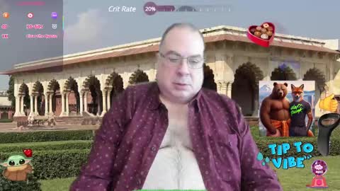 Snapshot of tomaz62a chatting on February 13, 9:28 pm Tomaz62a online show from February 13, 9:28 pm