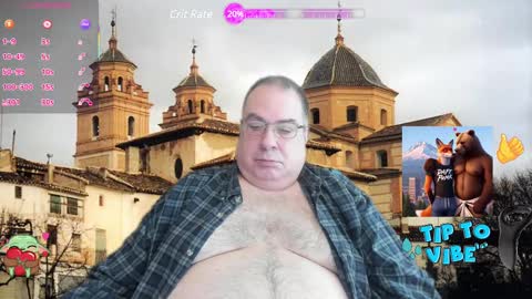 Snapshot of tomaz62a chatting on March 5, 10:01 pm Tomaz62a online show from March 5, 10:01 pm