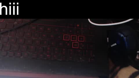 neu bastian - The Neverending Story  Die unendliche Geschichte  Trailer  --ich F   -ich T   bastian  online show from March 9, 12:53 pm