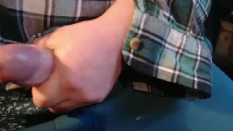 neu bastian - The Neverending Story  Die unendliche Geschichte  Trailer  --ich F   -ich T   bastian  online show from January 6, 1:52 pm