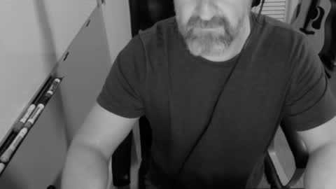 Snapshot of tombrockmoen2 chatting on September 28, 4:32 am tombrockmoen2 online show from September 28, 4:32 am